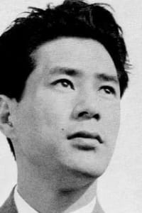Hiroshi Koizumi