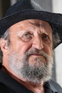 Petar Božović
