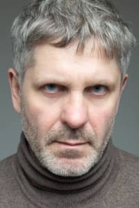 Andrius Bialobžeskis