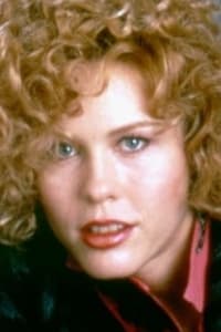 Debra Feuer