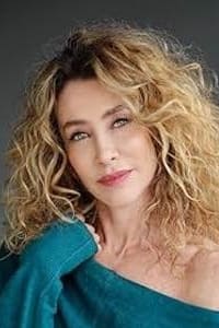Marcela Carvajal