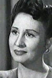 Consuelo de Nieva