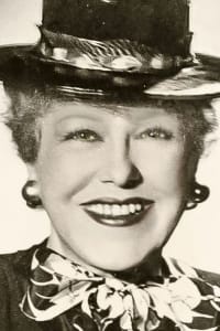 Ida Wüst