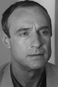 Georgiy Drozd