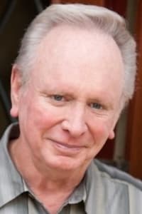 Wally Crowder