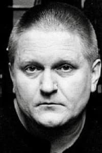 Sergey Russkin