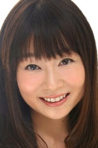 Kazusa Murai