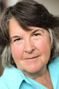 Micheline Poitras