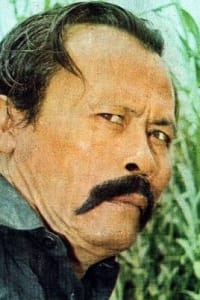 Sawong Supsamruay
