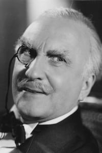 Olof Winnerstrand