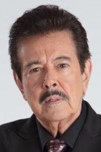 Eddie Gutierrez