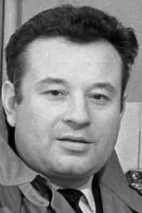 Mieczysław Czechowicz