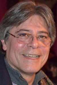 Carlos Quintas