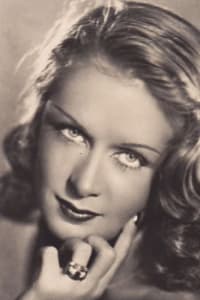 Vera Carmi