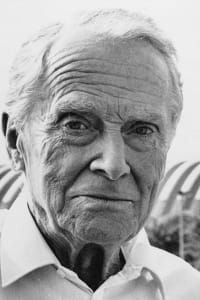 Ralph Michael