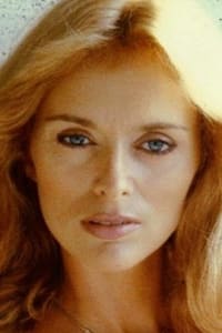 Sybil Danning