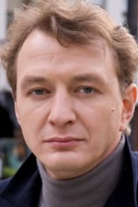 Marat Basharov