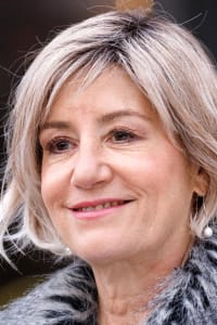 Ulrike Krumbiegel