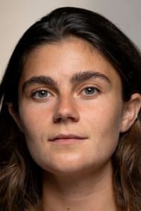 Frederikke Thomassen
