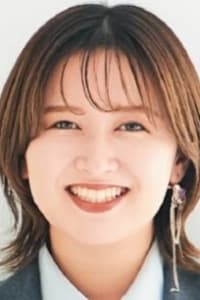 Saaya