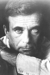 John Alderman