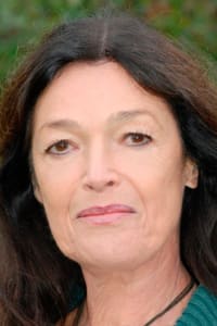 Renate Schauss