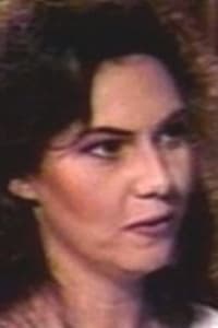 Samantha York