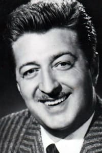 Roger Le Bel