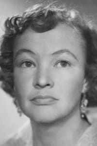 Vera Altayskaya