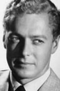 John Baer