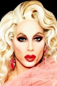 Sherry Vine