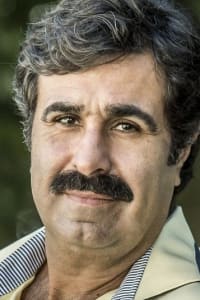 Orã Figueiredo