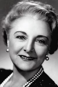 Nella Walker