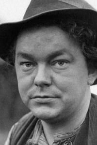 Åke Grönberg