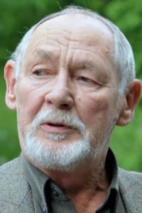 Marek Bargiełowski