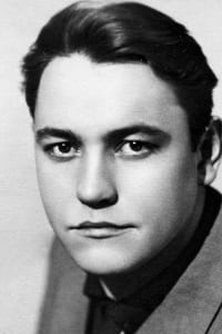 Vladimir Zemlyanikin