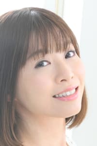 Sayaka Narita