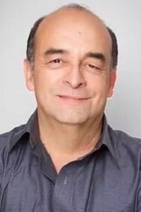 Álvaro Bayona