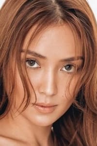 Kathryn Bernardo