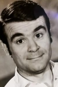 Giorgos Papazisis