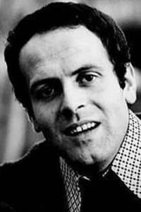 Adriano Amidei Migliano