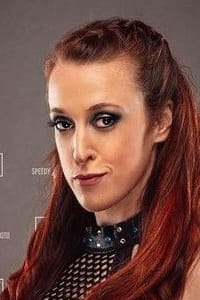 KiLynn King