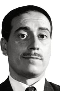 José Luis López Vázquez