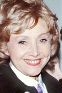 Mony Dalmès