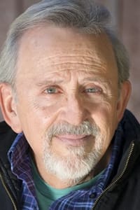 Paul Eiding