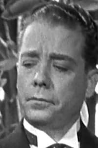Fred Santley