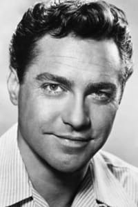 Richard Todd