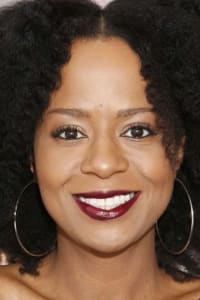 Tempestt Bledsoe