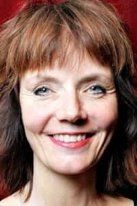 Mari Maurstad