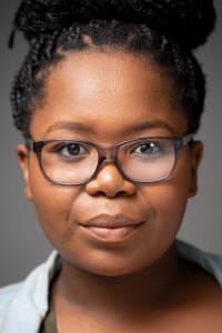 Namisa Mdalose